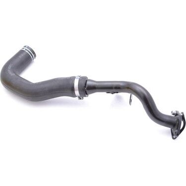 Linea 1,3 Multijet Turbo Hortumu  51883501