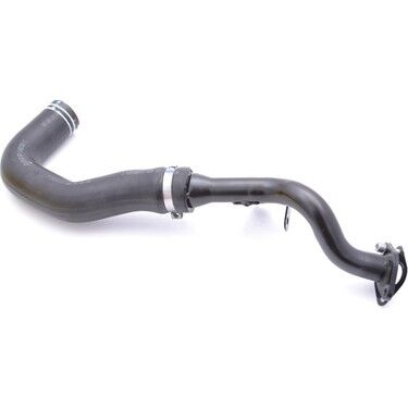 Linea 1,3 Multijet Turbo Hortumu  51883501