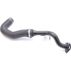 Linea 1,3 Multijet Turbo Hortumu  51883501