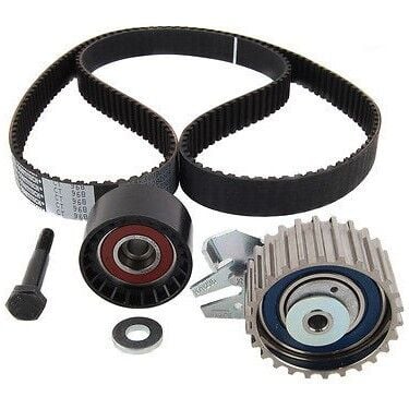 Doblo 1.9 Jtd Triger Seti 190X240 71736726