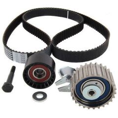 Doblo 1.9 Jtd Triger Seti 190X240 71736726