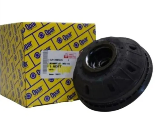 Fiat Egea Amortisör Üst Takozu 52120559