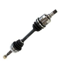 Albea Palio 1.3 Multijet Sol Aks Komple 6 Civatalı 46307689