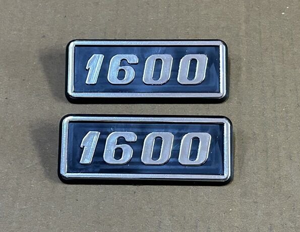 Murat 131 Çamurluk 1600 Yazısı
