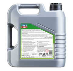 Liqui Moly Special Tec AA 0W-20 Motor Yağı