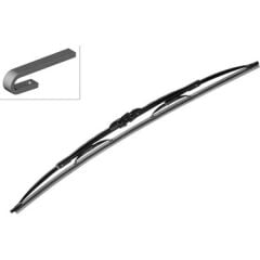 450 mm Silgi Süpürgesi Telli Bosch