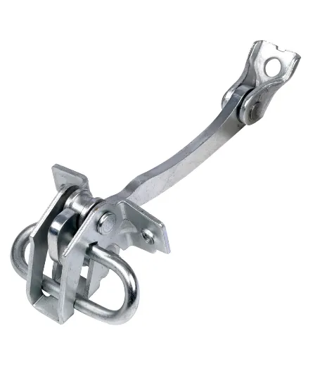 Arka Kapı Gergi Yayı Linea Grande Punto 51765584 51799769