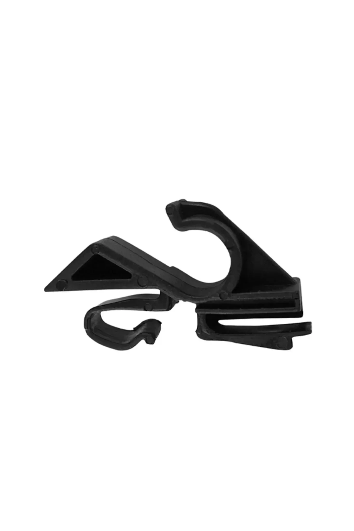 Doblo Fiorino Punto Bagaj Perde Brakedi Sol 71769986