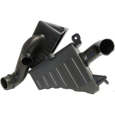Tempra Tipo 1.4 Hava Filtre Kutusu 7788675