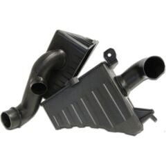 Tempra Tipo 1.4 Hava Filtre Kutusu 7788675