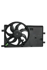 Fiorino 1.3 Multijet Fan Motoru