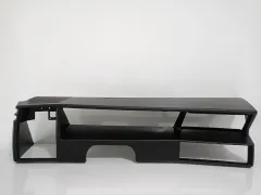 Tempra Gösterge Paneli Analog