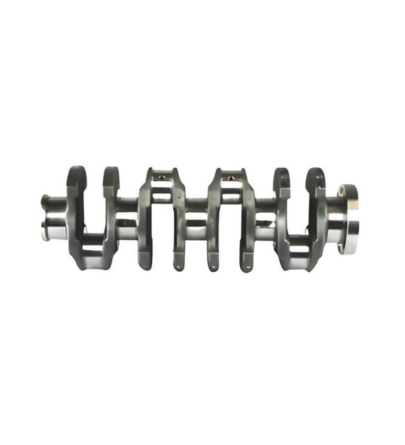 1.3 Multijet Krank Mili (Orjinal Suzuki ) Doblo Fiorino Linea Albea 55200307