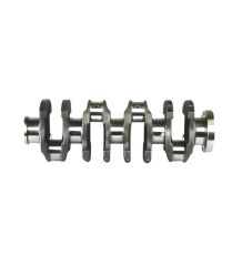 1.3 Multijet Krank Mili (Orjinal Suzuki ) Doblo Fiorino Linea Albea 55200307