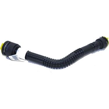 Doblo Linea Grande Punto 1.6 Yağlama Borusu