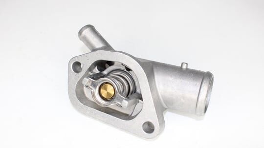 Slx Termostat 87C Tempra Tipo Uno Palio 7581201