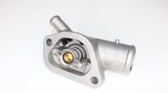Slx Termostat 87C Tempra Tipo Uno Palio 7581201