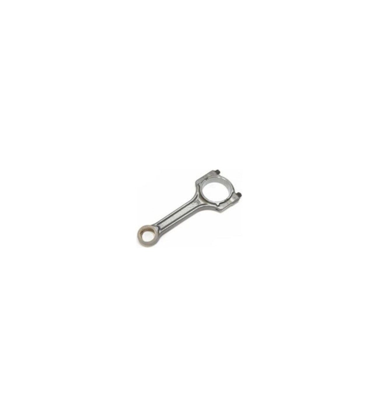 1.3 Multijet Piston Kolu (Orjinal Suzuki) Albea Doblo Fiorino Linea 73501229