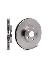 Egea Doblo III Ön Fren Diski Takım 2 Adet 284 mm 46445006