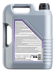 Liqui Moly Special Tec F 0W-30 Motor Yağı 5 Litre