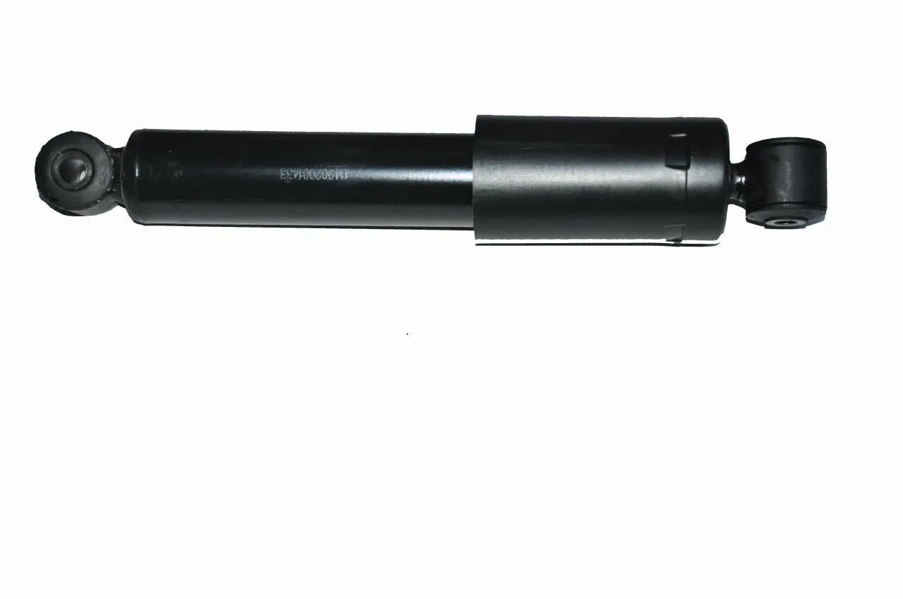 Tempra Tipo Arka Amortisör Gazlı 7710993