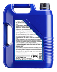 Liqui Moly Synthoil Longtime 0W-30 Motor Yağı 5 Litre