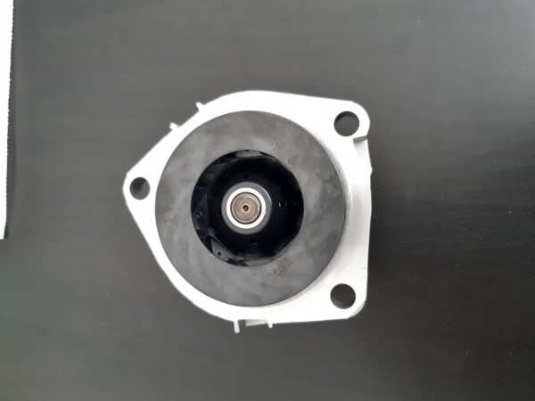 Devirdaim Su Pompası 1.6 2.0 Jtd Doblo Linea Egea Grande Punt 55269148