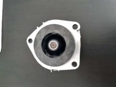 Devirdaim Su Pompası 1.6 2.0 Jtd Doblo Linea Egea Grande Punt 55269148