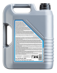 Liqui Moly Special Tec V 0W-30 Motor Yağı 5 Litre