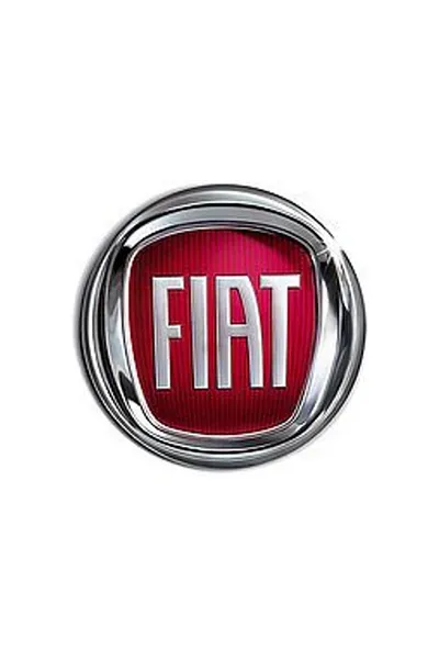 Fiat Punto Evo Ön Panjur Arması Civatalı 735578440