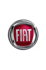 Fiat Punto Evo Ön Panjur Arması Civatalı 735578440