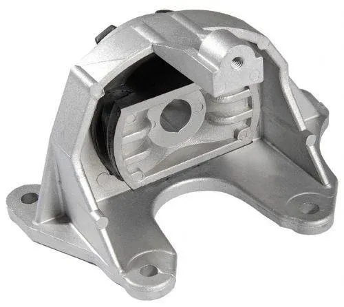 Doblo 1.9 D / Jtd Arka Motor Takozu 46759737