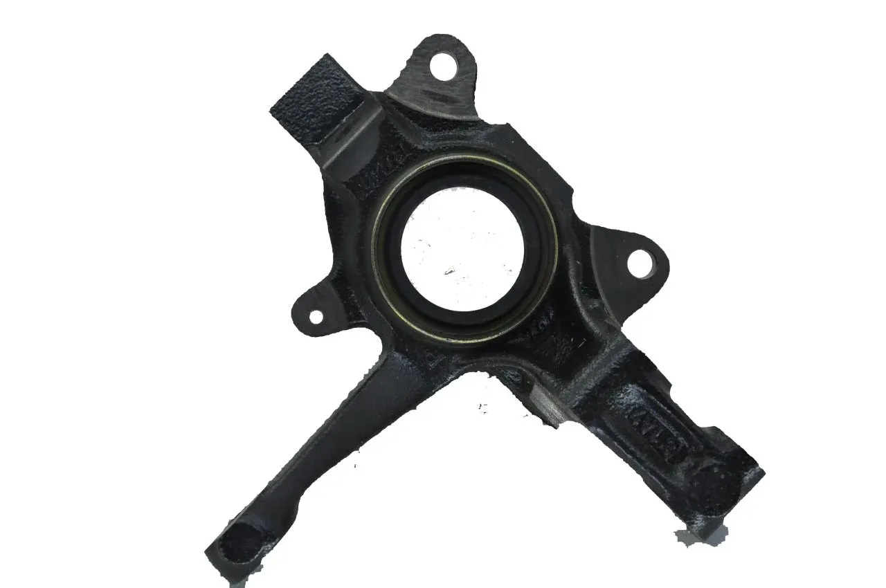 Uno 70 Sağ Aks Taşıyıcı 5936726