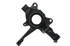 Uno 70 Sağ Aks Taşıyıcı 5936726