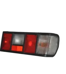 Tofaş 95 Sağ Stop Lambası Duysuz Komple Çerkez 85011748