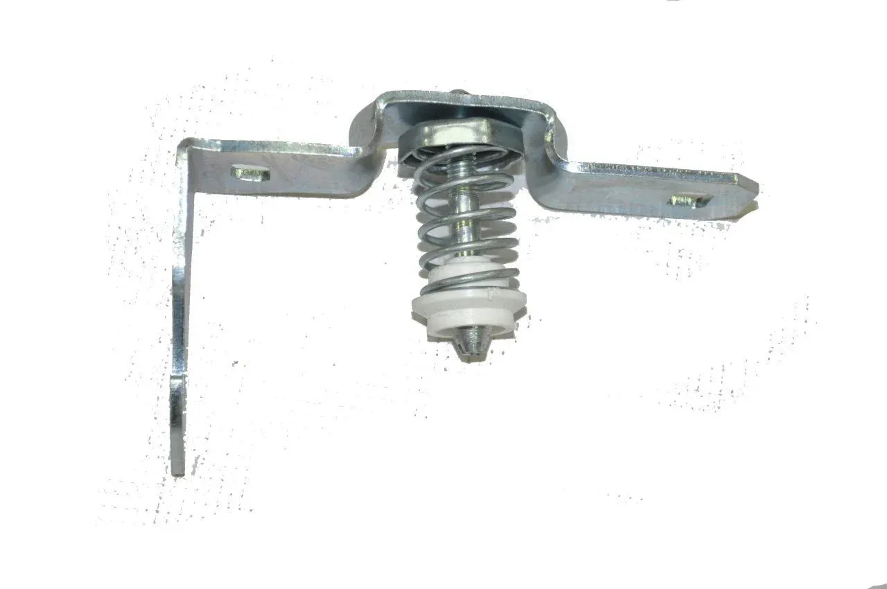 Uno Motor Kaput Kilidi Üst Yaylı 7637032