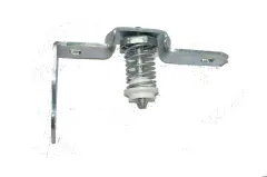 Uno Motor Kaput Kilidi Üst Yaylı 7637032
