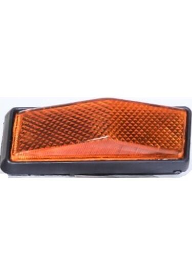 Tofaş 131 Çamurluk Sinyali Sol 85003091