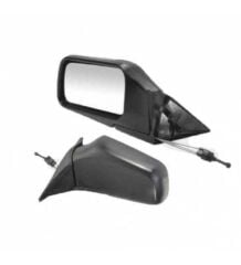 Tofaş 91 Sağ Dış Dikiz Aynası Kare Tip (Metal Ayaklı )Doğan Kartal Şahin M131 85008486
