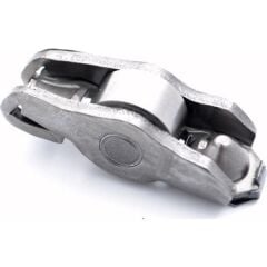 1.3 Multijet Sibop Piyano Tuşu ( Horoz ) Albea Doblo Linea 73501138