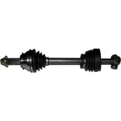 Uno Sağ Aks Komple 7682656