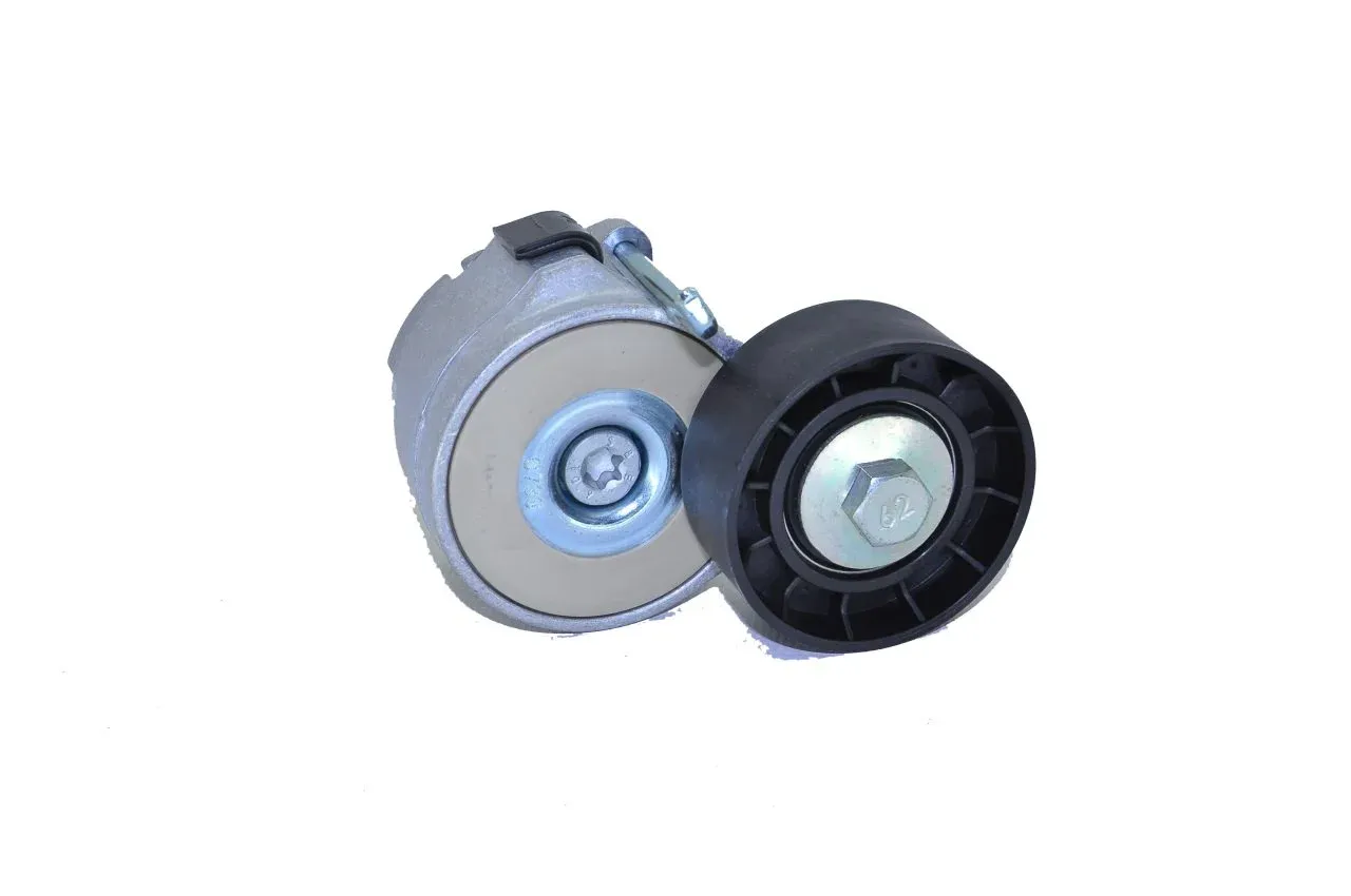 1.3 Multijet Alternatör  V Kayış Gergi Rulmanı  Kütüklü Fiorino Linea 51821652