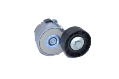 1.3 Multijet Alternatör  V Kayış Gergi Rulmanı  Kütüklü Fiorino Linea 51821652