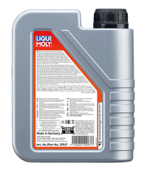 Liqui Moly Special Tec DX1 Dexos 1 Gen 3 5W-30 Motor Yağı