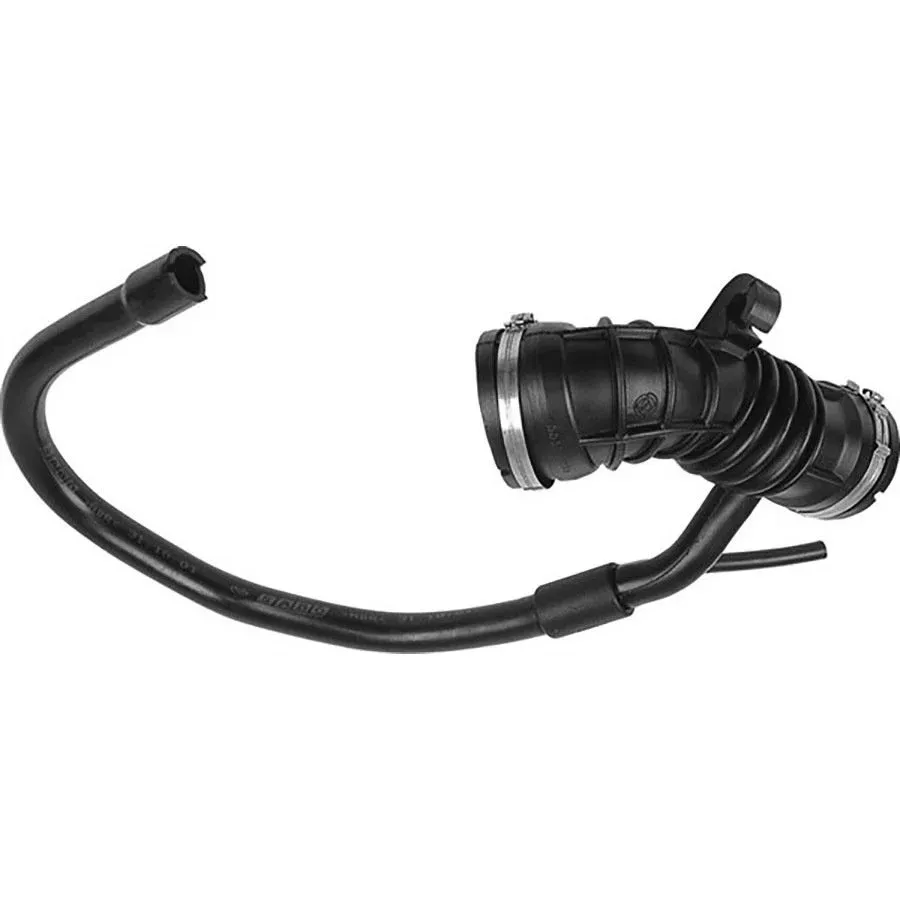 Palio Siena 1.4 8v Hava Filtre Hortumu 98804009