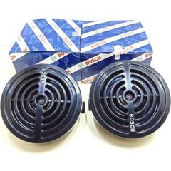 Bosch Korna Set Siyah Kafa 300/374 Hz 0320223910
