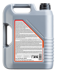 Liqui Moly Special Tec DX1 Dexos 1 Gen 3 5W-30 Motor Yağı 5 Litre