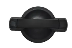 Doblo I , II Sürgülü Kapı Kolu Sağ (Kapaklı) 735363993