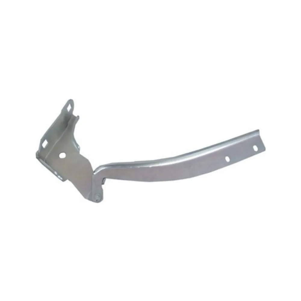 Linea Sağ Motor Kaput Menteşesi 51761348
