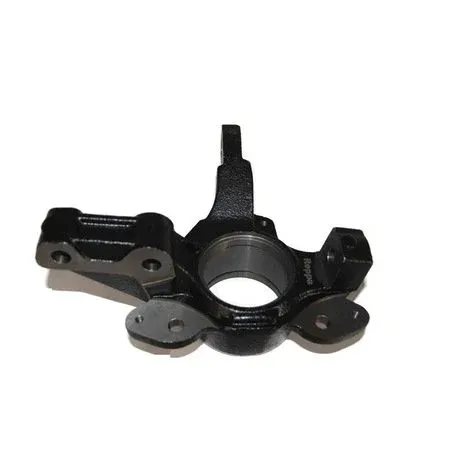 Albea Palio Siena Sol Aks Taşıyıcı Abs li  46546241